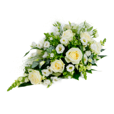 Bescheiden Betovering - Eenvoudig Langwerpig 70cm