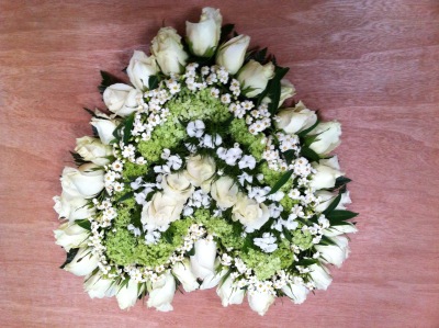 Hart 6 +/- 45 cm.