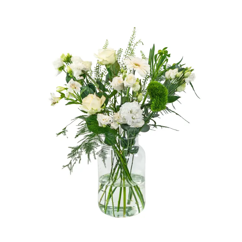 Boeket Daisy Standaard