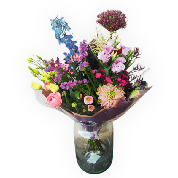 Boeket Rosita Royaal