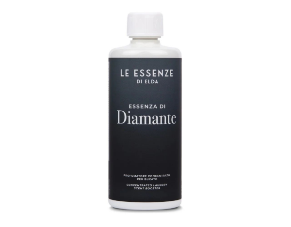 Le Essenze wasparfum Diamante Groot