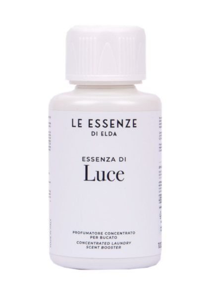 Le Essenze wasparfum Luce Standaard