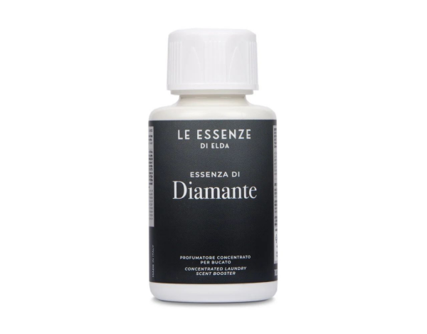 Le Essenze wasparfum Diamante Standaard