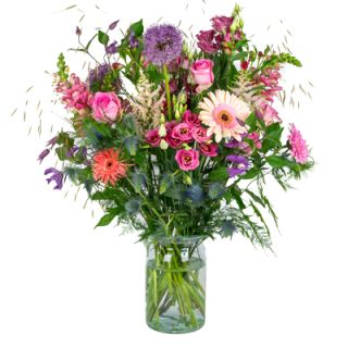 https://bloemenhuisterweyde.nl/categorie/keuze-van-de-bloemist/